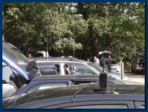 600x449 pixels (165K)